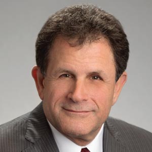 Dr. Arthur L. Diskin, M.D., FACEP, Chairman of Claims & Risk Management, EMPAC