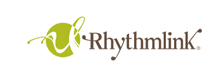 Rhythmlink: Rethinking EEG Electrodes