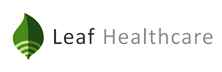 Leaf Healthcare: Automated Patient Mobility Monitoring