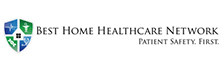 Best Home Healthcare Network (BHHN): Redefining Home Healthcare