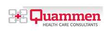 Quammen Health Care Consultants: A Consultative Approach to EHR Optimization