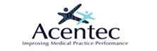 Acentec: Balancing the Act of Meeting Compliances