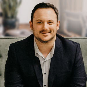 Shawn Stiffler, Doctor Genius | Healthcare Tech Outlook | Top Patient Experience Solutions Companies