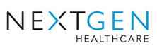 NextGen Healthcare Information Systems: One-step Solution to Right EHR Technology
