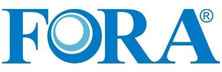 ForaCare, Inc.:  Integrated Technology for Chronic Disease Management