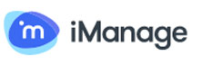iManage: High-Performance Document Management
