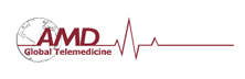 AMD Global Telemedicine: Telemedicine: recommended by doctors
