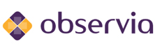 Observia Group: Paving the Way for Meaningful Patient Engagement