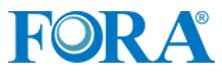 ForaCare: Advanced Telehealth Systems for Chronic Disease Management