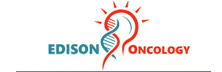 Accelerating Novel Cancer Therapies