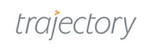 Trajectory: Building Brands Out of Businesses
