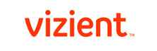 Vizient, Inc.: The Healthcare Supply Chain Optimizers