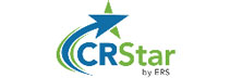 Electronic Registry Systems (ERS): In Pursuit of Facilitating Better Cancer Care