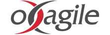 Oxagile: Spearheading Healthcare Innovation