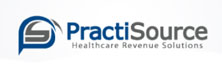 PractiSource: Maximizing Reimbursement for Specialty Healthcare