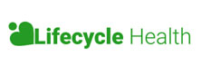 Lifecycle Health: Effortless Value-Based Care Monitoring with Automated Patient Management