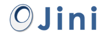 Jini Health: Lowering the Barriers to Medication Adherence
