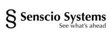 Senscio Systems: Proactive Chronic Care Management