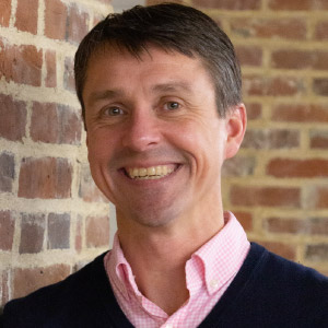 Greg Baker, EmsanaRx | Healthcare Tech Outlook | Top Pharmacy Management Solutions Companies