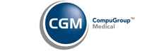 CompuGroup Medical:  Shifting the Paradigm of Healthcare Practice Management