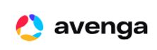 Avenga: Driving Pharma Excellence Through Custom Software Solutions