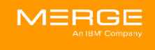 Merge Healthcare - an IBM Company: Pioneering a New Era of Enterprise Imaging