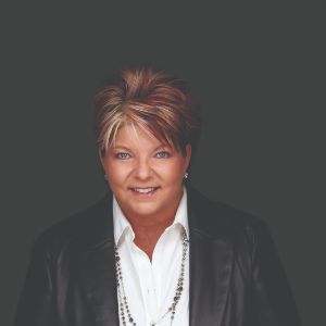 Sarah Leath, President, DentalCare Solutions