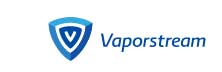 Vaporstream: Secure Communications for Next-Gen Business