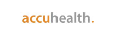 Accuhealth Technologies: An All-Inclusive Telehealth Platform for Healthcare