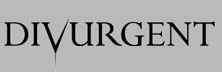 Divurgent: Redefining Healthcare IT Services