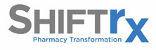 ShiftRx: Creating Opportunities for Increased Revenue and Better Outcomes