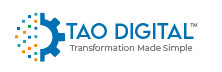 TAO Digital Solutions Inc.:  Pioneering Patient-Centric Tech Solutions