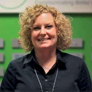 Michelle Winfield – Hanrahan RN BSN MHA MSN, Business Development Director , RelateCare