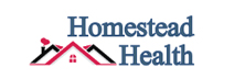 Homestead Health: A Proactive Approach to Patient Engagement