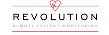 Revolution RPM: A Harmonious Combination of Human Elements and Healthcare Technology 
