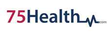 75Health (Kaaspro): Streamlining Patient Data Management