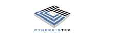 CynergisTek, Inc.: Strategic Consulting for Healthcare Compliance