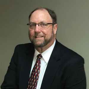 Mark Griffin, Blue Eagle Consulting | Healthcare Tech Outlook | Top Revenue Cycle Management Solution Companies