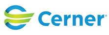 Cerner Corporation: Patient- Focused Solutions that Transform Communities