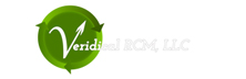 Veridical RCM: Clean Claims with a Personal Touch