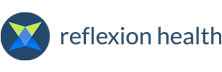 Reflexion Health: Accessible and Affordable Care