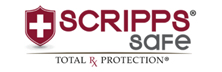 Scripps Safe: Weaving Safety and Efficiency in the Pharmaceutical Supply Chain 