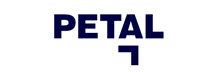 Petal: An Orchestrator for Patient-Centric Healthcare