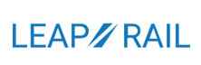 Leap Rail: Streamlining Operating Rooms