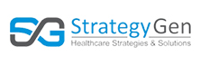 StrategyGen: Improving the Health of Healthcare