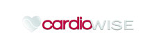 CardioWise: A 'Wise' Approach toward a Healthier Heart