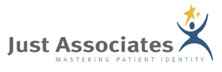 Just Associates: Data Integrity Services to Ensure Accuracy of Patient Data