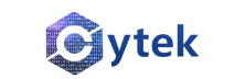 Cytek: Reinforcing Healthcare with Cybersecurity