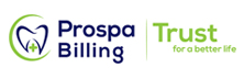 Simplifying Dental Billing for Better Patient Outcomes