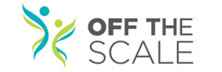 Off The Scale: Comprehensive Chronic Disease Intervention Programs
